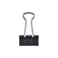 �o�C���_�[�N���b�v�@�P���i�P�O���j�@�m���D�P�O�T�@�m���D�P�O�T�@�P��