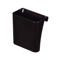 fm@؂|Pbg@ubN@ga|PRQU@ga|PRQU@P