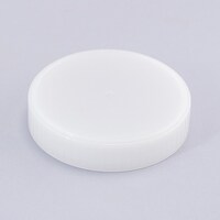 ���a�e��O�O�Q�p�@�L���b�v�@�b�a�c�|�R�O�O�o�@�b�a�c�|�R�O�O�o�@�P��