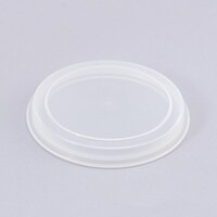 ���a�e��O�O�Q�p�@�����@�r�g�t�|�R�O�O�@�r�g�t�|�R�O�O�@�P��