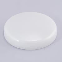 �}�[�X�e��m���U�p�@�L���b�v�@�b�m�q�|�S�T�o�@�b�m�q�|�S�T�o�@�P��