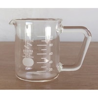 �a�j�|�V�@�P�O�O���t�r�[�J�[�P�O�O���k