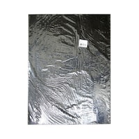 GvgV[[@dd|PP@T~QXT~RXT@dd|POPO@dd|POPO@P