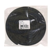 GvgV[[@T~PT~Q@mDUWP@mDUWP@P