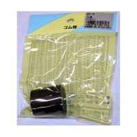 S@aRO~aQT~RP@mnDX@o@mnDX@o@P