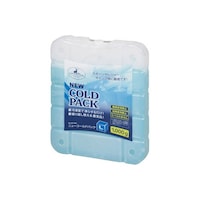 �j���[�R�[���h�p�b�N�@�k�@�P�O�O�O���@�t�d�|�R�O�O�P�@�t�d�|�R�O�O�P�@�P��