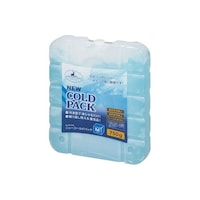 �j���[�R�[���h�p�b�N�@�l�@�V�T�O���@�t�d�|�R�O�O�Q�@�t�d�|�R�O�O�Q�@�P��