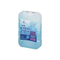 �j���[�R�[���h�p�b�N�@�r�r�@�R�T�O���@�t�d�|�R�O�O�S�@�t�d�|�R�O�O�S�@�P��