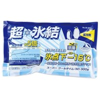 �X�[�p�[�N�[���^�C���@�l�@�R�O�O���@�l�|�U�X�O�W�@�l�|�U�X�O�W�@�P��