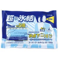 �X�[�p�[�N�[���^�C���@�r�@�P�T�O���@�l�|�U�X�O�X�@�l�|�U�X�O�X�@�P��