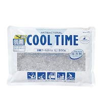 �R�ۃN�[���^�C���@�k�@�T�O�O���@�l�|�W�X�X�W�@�l�|�W�X�X�W�@�P��