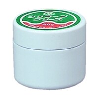 �O�V�Q�@�V���R�[���O���[�X�Q�O��