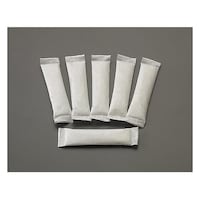 �P�O�����U�{�@�����܁i���̓^�C�v�j�@�d�`