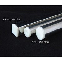 �R�O�O�X�e�����X�p�C�v�ӂP�U�@�L���b�v�t