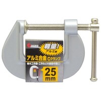 fhr@A~bNv@QT@PPTPWQT@PPTPWQT@P