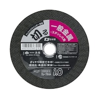 �o�y�@�E�F�[�u�J�b�g�u�΁@�r�s�E�S�H�p�@�P�D�O�@�P���@�P�R�O�U�P�O�O�@�P�R�O�U�P�O�O�@�P��