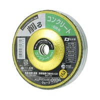 �P�R�O�X�U�X�O�����E�F�[�u�I�t�Z�b�g�R��