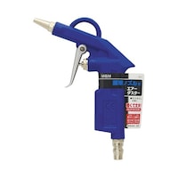 �l���l�@�W���m�Y���t�G�A�[�_�X�^�[�@�`�c�|�P�@�P�S�T�O�O�T�O�@�P�S�T�O�O�T�O�@�P��