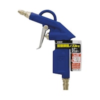 �P�S�T�O�O�T�R���ʒ����m�Y���t�G�A�_�X�^