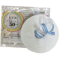 �o�o�o���h��d���p�@�P�T�����~�T�O���@���r�s�F�@�O�O�R�Q�P�T�O�X�@�O�O�R�Q�P�T�O�X�@�P��