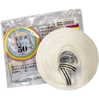 �o�o�o���h��d���p�@�P�T�����~�T�O���@�����r�s�F�@�O�O�R�Q�P�T�P�O�@�O�O�R�Q�P�T�P�O�@�P��