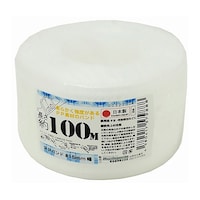 �o�o�o���h��d���p�@�P�T�����~�P�O�O���@�����@�O�O�R�Q�P�O�O�S�@�O�O�R�Q�P�O�O�S�@�P��