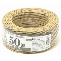 ���Ђ����Y�@���P�O���T�O���@���F�@�O�O�P�T�O�O�O�O�@�O�O�P�T�O�O�O�O�@�P��