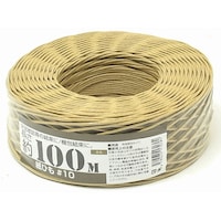 ���Ђ����Y�@���P�O���P�O�O���@���F�@�O�O�P�T�O�O�O�P�@�O�O�P�T�O�O�O�P�@�P��