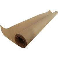 �O�O�W�R�O�O�O�P�@�N���t�g���@�T�O���ܓ�