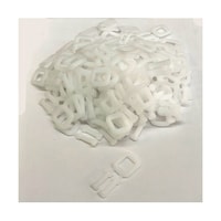 �O�O�R�Q�O�O�O�P�@�o�o�o���h�p�X�g�b�p�[