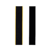 ���͖ʃt�@�X�i�[�@�o���o���e�[�v�@�S���t�@�Q�T�~�P�T�O�����@���@�P�Z�b�g�i�Q�g���j�@�a�q�O�O�P�@�a�q�O�O�P�@�P�Z�b�g