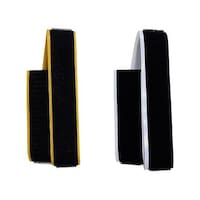 ���͖ʃt�@�X�i�[�@�o���o���e�[�v�@�S���t�@�Q�T�~�T�O�O�����@���@�P�Z�b�g�i�Q�g���j�@�a�q�O�O�V�@�a�q�O�O�V�@�P�Z�b�g