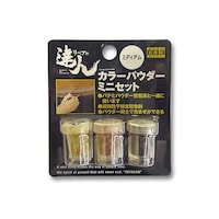 �J���[�p�E�_�[�@�~�j�@�~�f�B�A���@�q�`�o�|�W�@�q�`�o�|�W�@�P��