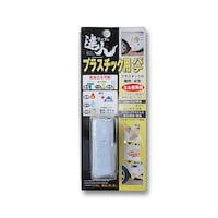 �q�l�o�|�P�S�@�o�a�@�v���X�`�b�N�p�p�e