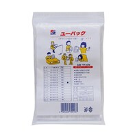 ���[�p�b�N�@�`���b�N�t�|���܂e�@�P�V�O�~