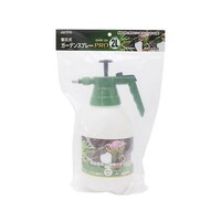 s`j`fh~K[fXv[oqnQk@fgre|Q`@fgre|Q`@P