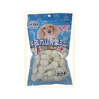 ����K���@���^�~�j�@�~���N�����@�Q�Q�{�@�U�S�|�T�P�U�X�|�W�V�@�P��