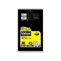 �u�w�T�V�@�p���[�|���܁@��