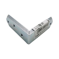 ���j�N�������@���܁@�T�O�����@�S�����@�a�j�|�O�R�S�@�a�j�|�O�R�S�@�P�Z�b�g