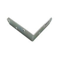 ���j�N�������@���܁@�V�T�����@�a�j�|�O�R�U�@�a�j�|�O�R�U�@�P��