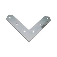 ���j�N�������@�����@�X�O�����@�a�j�|�O�O�V�@�a�j�|�O�O�V�@�P��