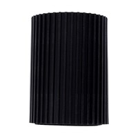 �r�i�|�O�Q�@�؃S���@�����O