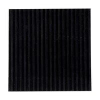 �r�i�|�O�S�@�؃S���V�[�g