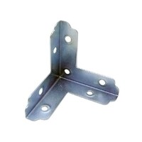 ���j�N���O���ʋ����@���@�a�x�|�O�P�Q�@�a�x�|�O�P�Q�@�P��