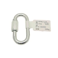 �����O�L���b�`�@�U�����@�P�T�|�V�O�R�@�P�T�|�V�O�R�@�P��