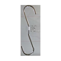 �a�j�|�Q�V�P�@�����O�r�J���U�~�Q�O�O����