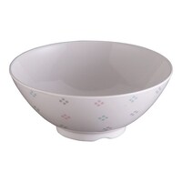 �q�l�r�R�P�Q�Q�O�@�����~���u�Ԗ�v�јo