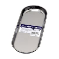 �X�e�����X�������g���[��