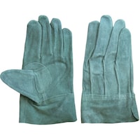 �����v��܁@�I�C�����H�@�O�D���@���n�܁@�`�f�S�T�V�|�l�i�@�`�f�S�T�V�|�l�i�@�P�o