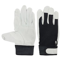 �`�f�T�S�X�|�k�@�؏��v��܁@�k�T�C�Y